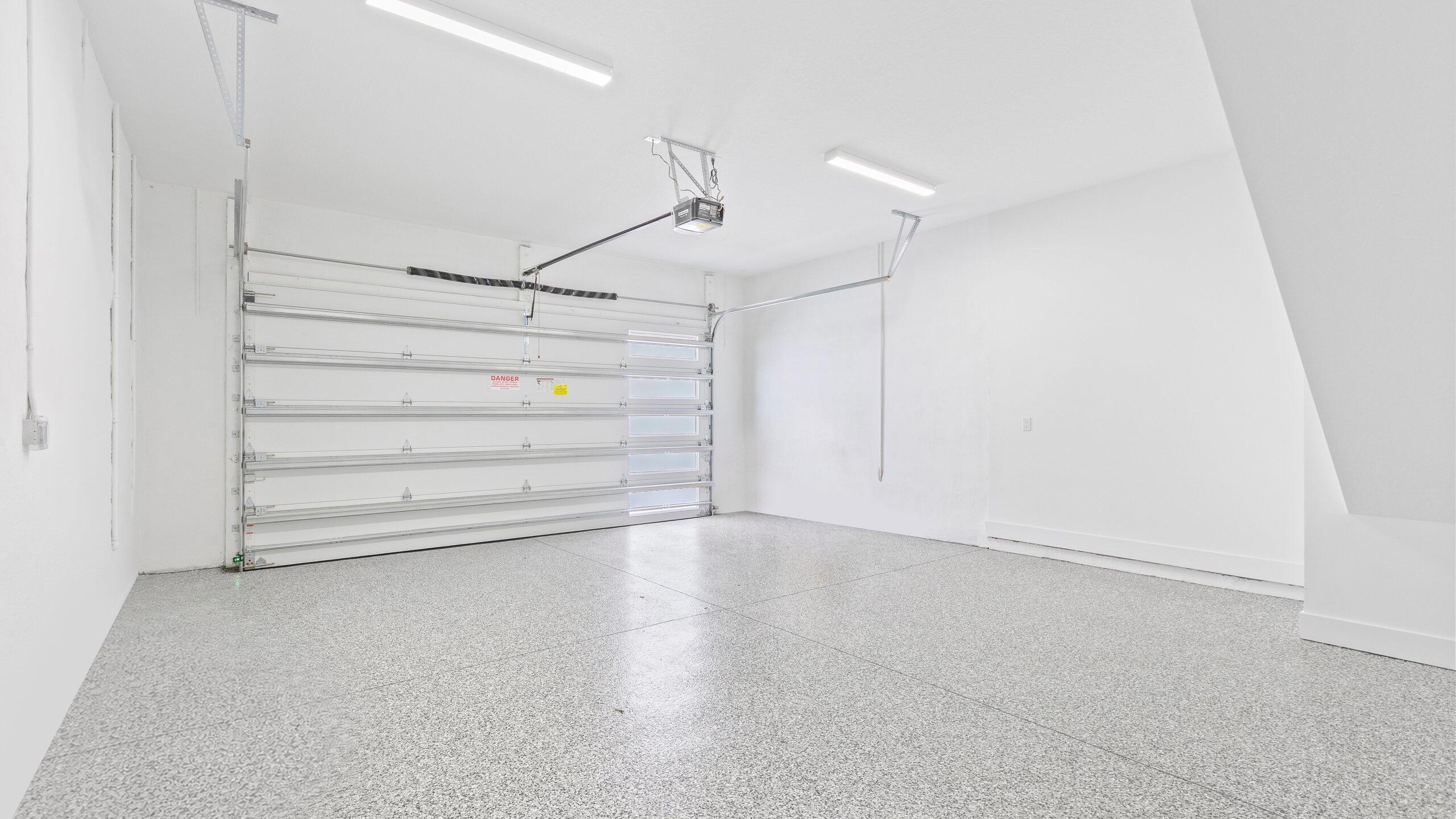 Esprit at Avenir - Residential