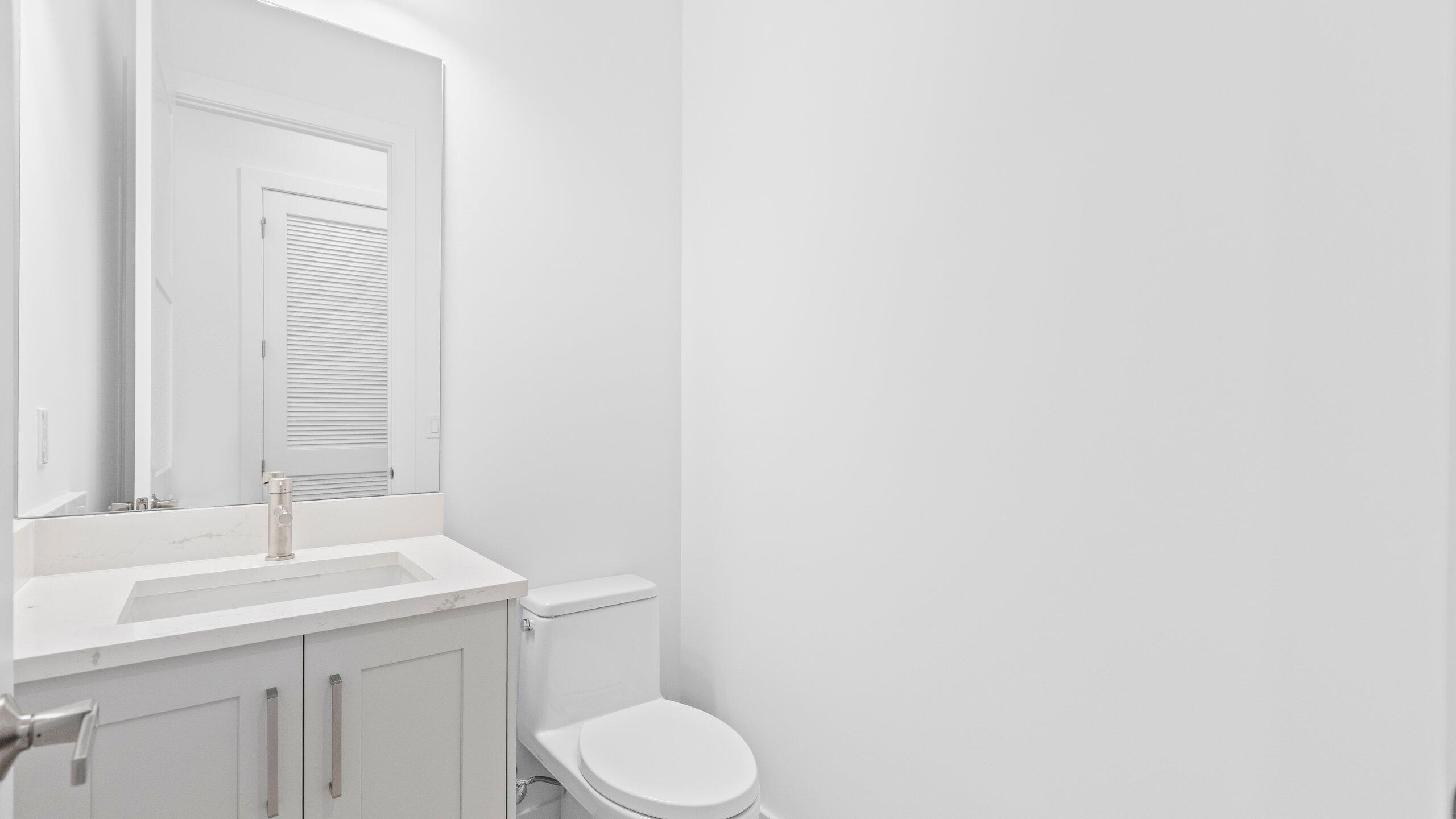 Esprit at Avenir - Residential