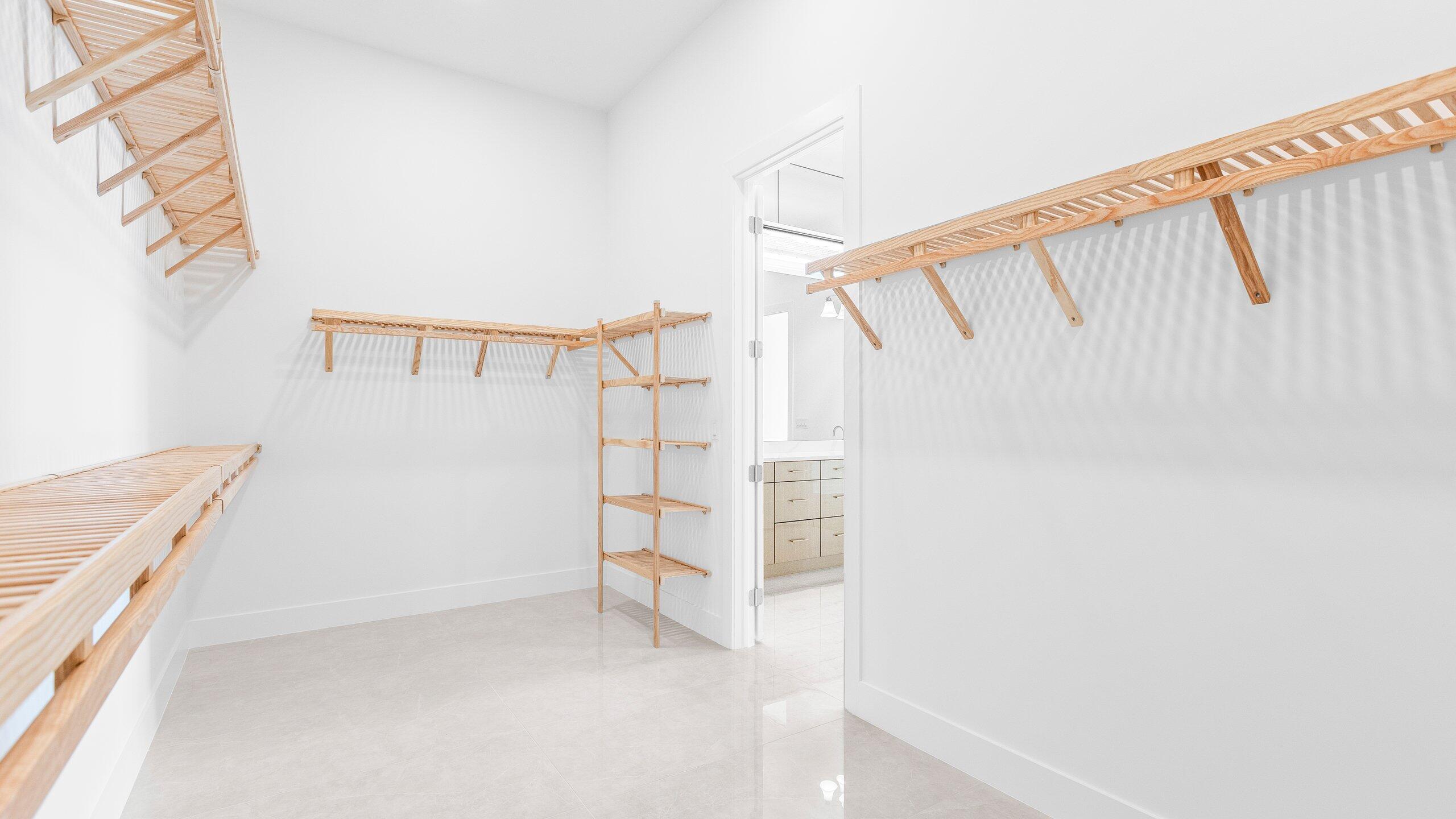 Esprit at Avenir - Residential