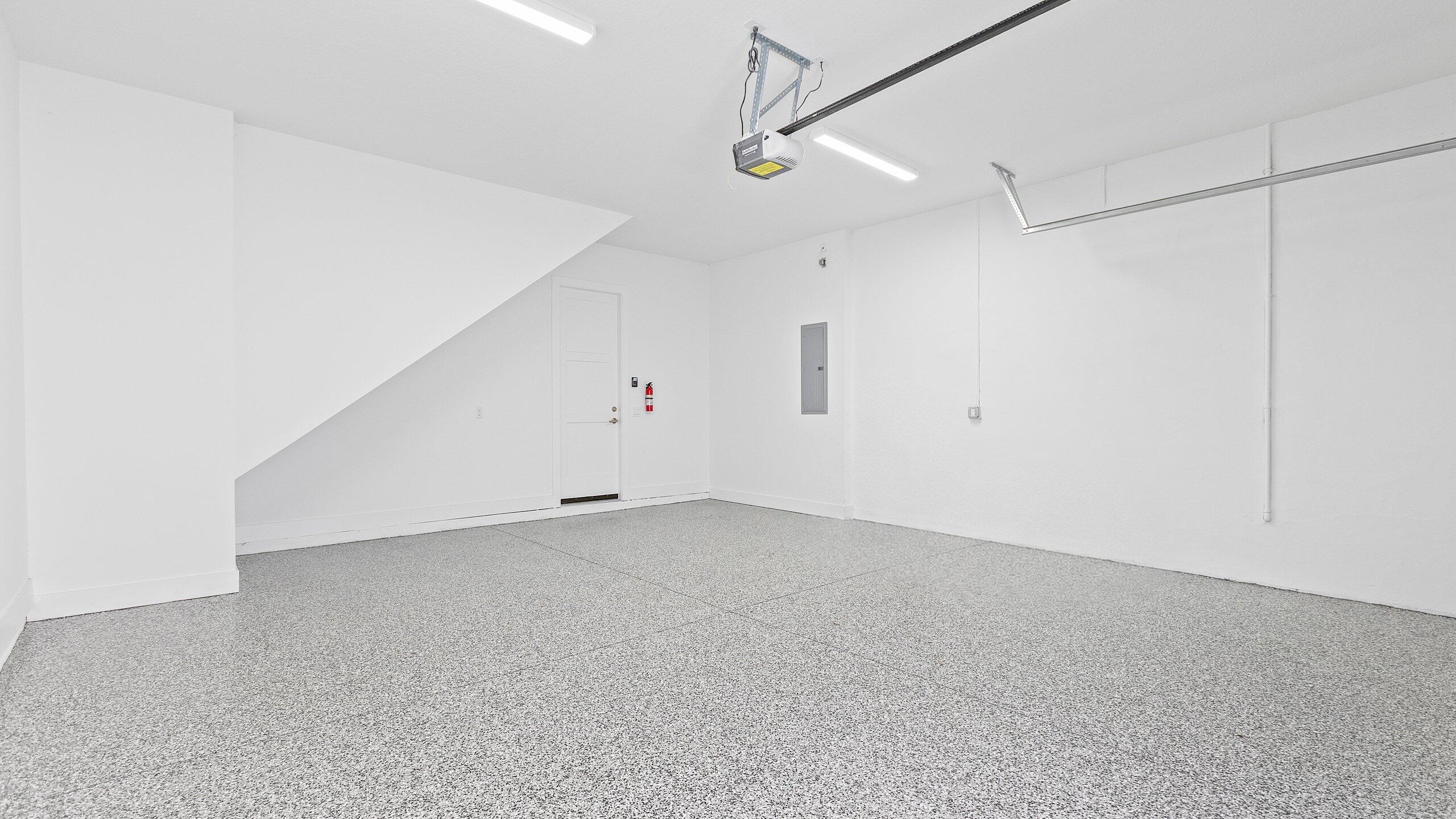 Esprit at Avenir - Residential