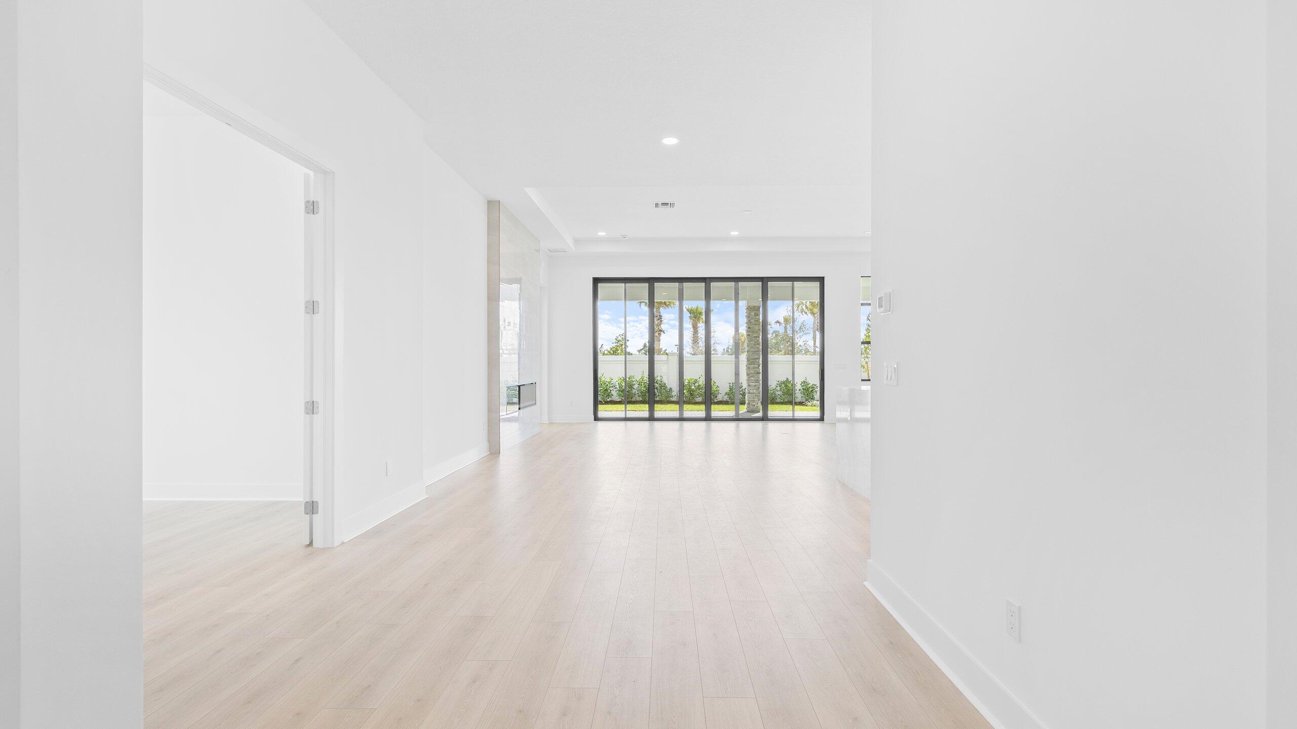 14030 Bastille Street