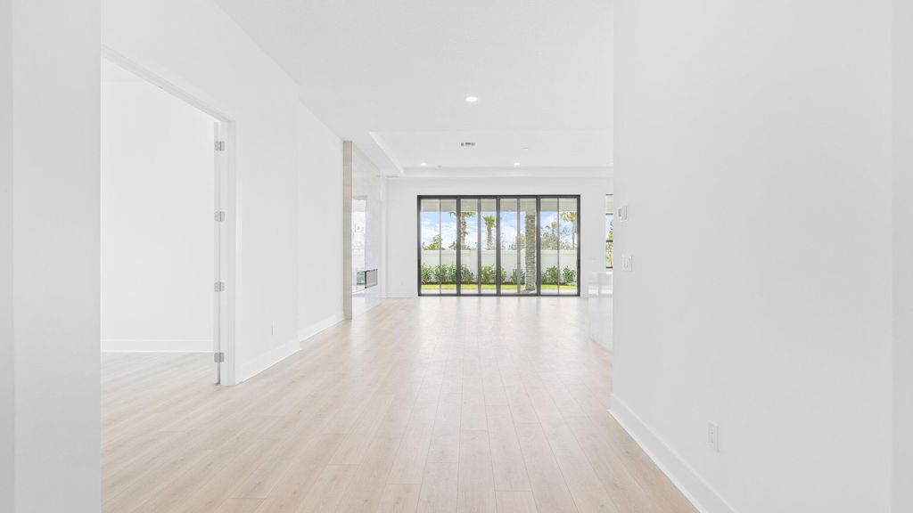 Photo of 14030 Bastille Street, Palm Beach Gardens, FL 33412 (MLS # B26015728)