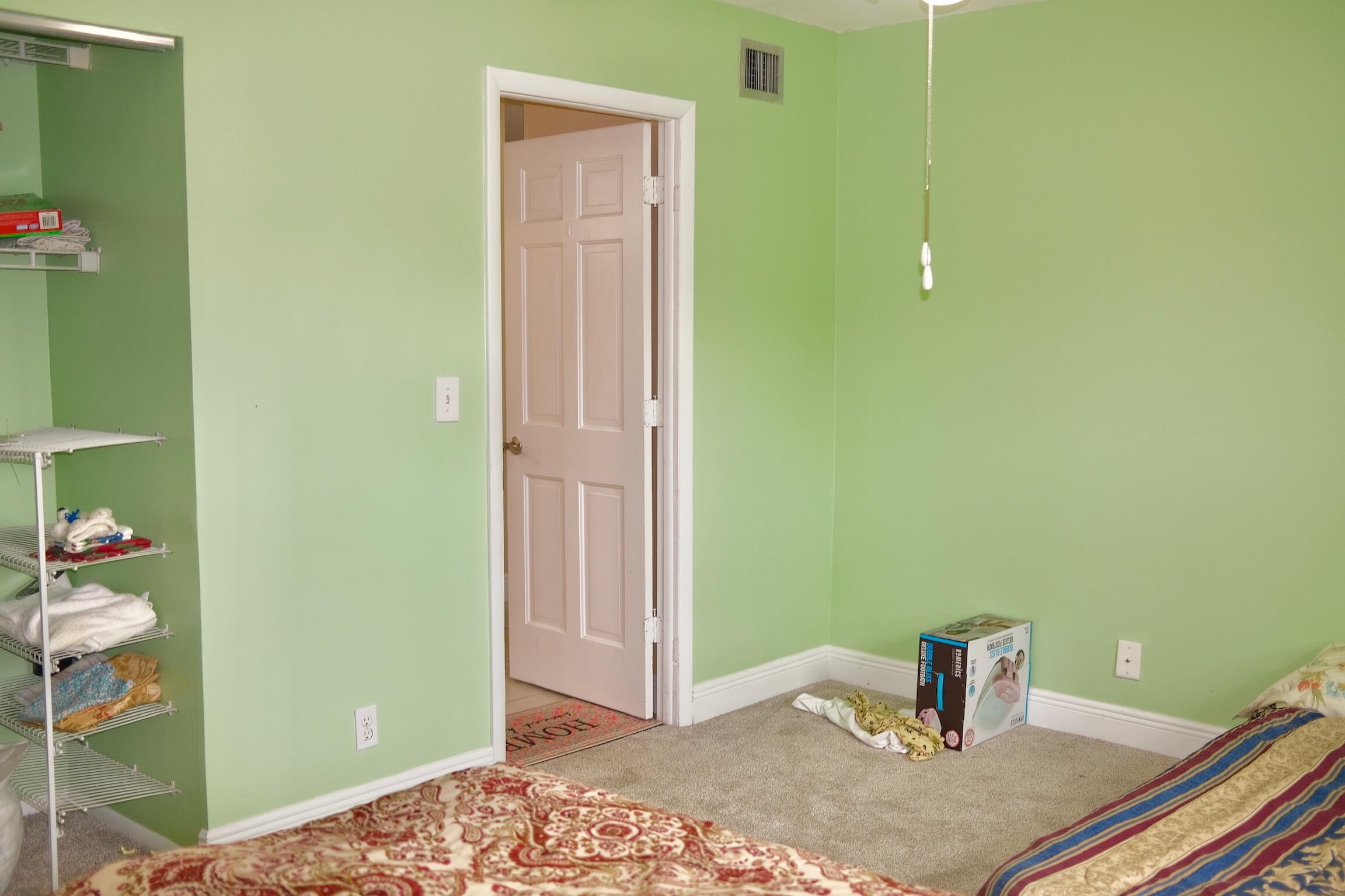 GOLDEN LAKES VILLAGE CONDO B C D - Residential