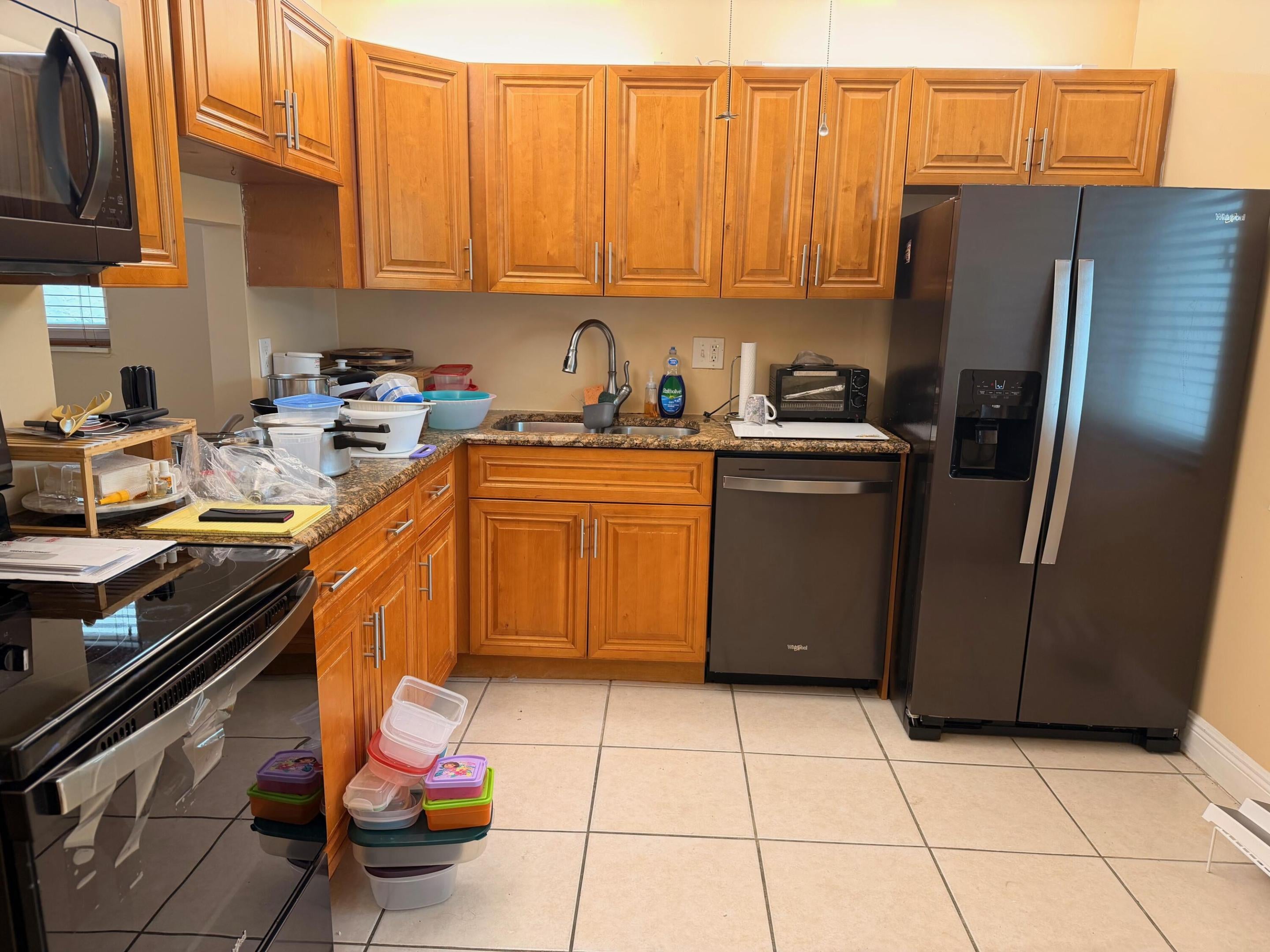 449 Golden River Drive