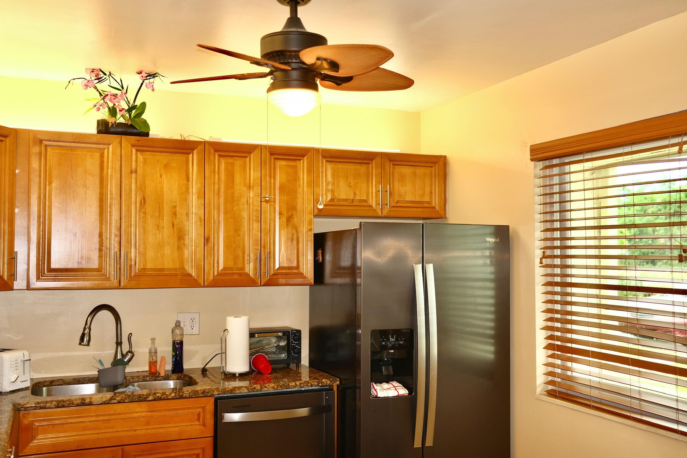 GOLDEN LAKES VILLAGE CONDO B C D - Residential