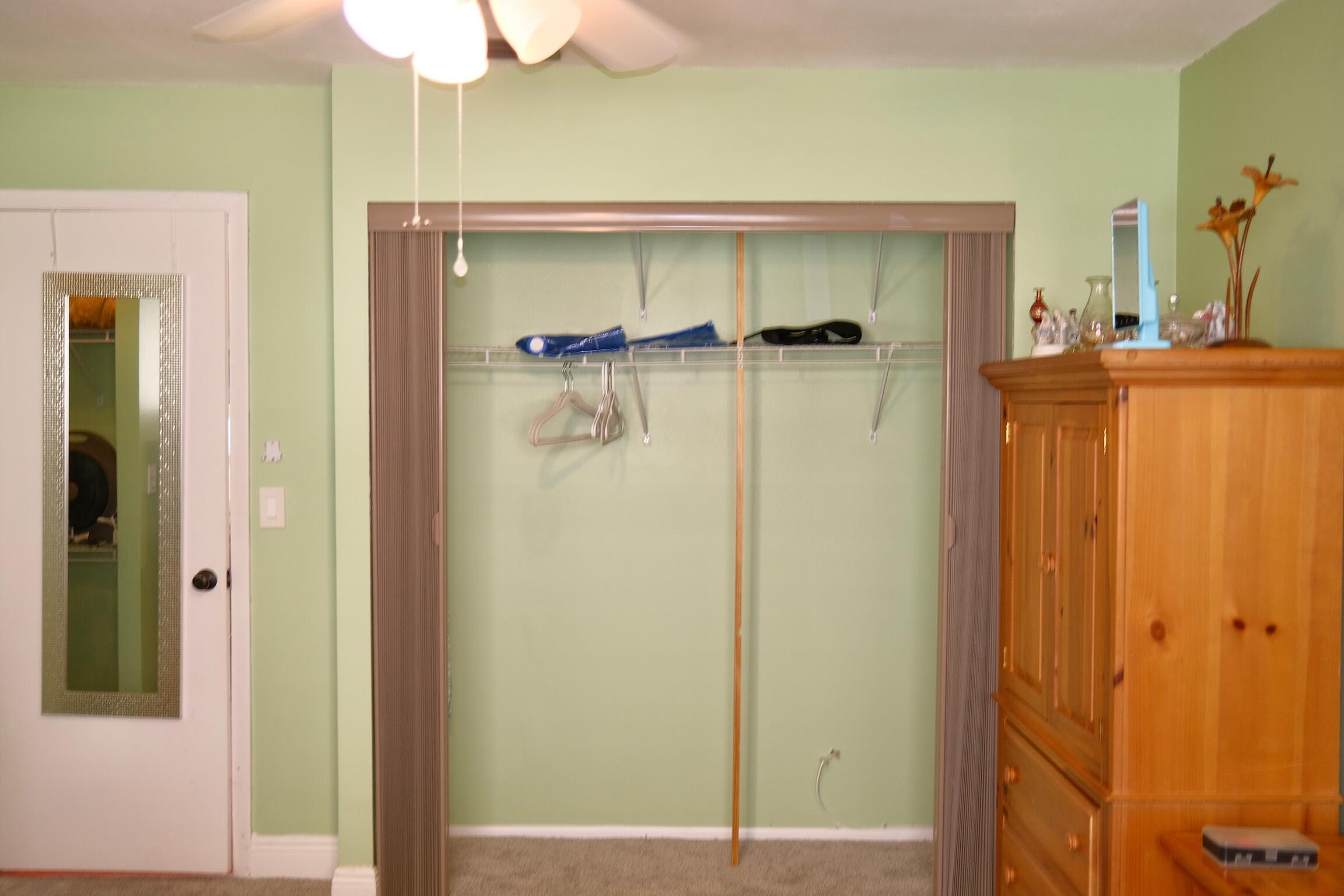 GOLDEN LAKES VILLAGE CONDO B C D - Residential