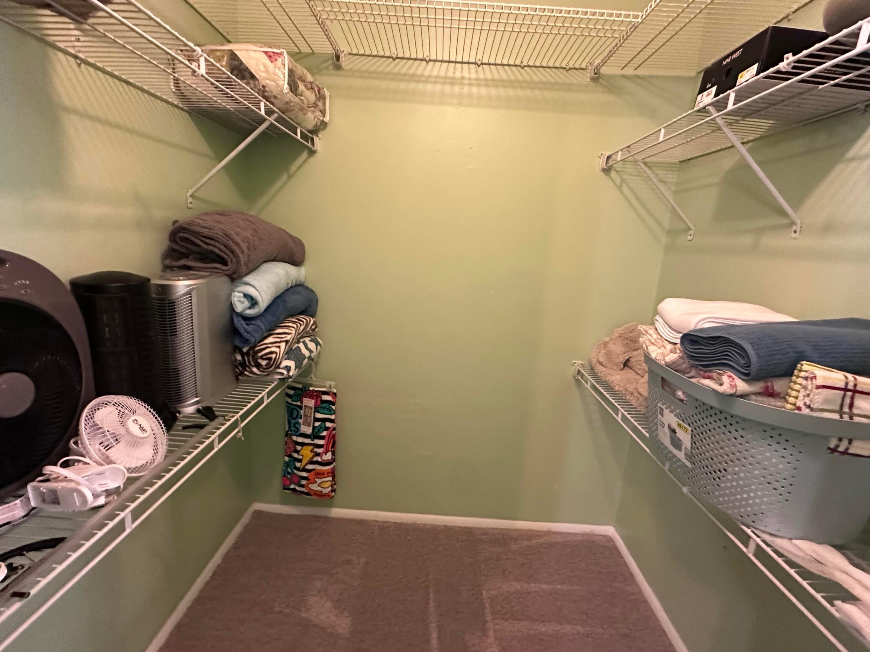 GOLDEN LAKES VILLAGE CONDO B C D - Residential