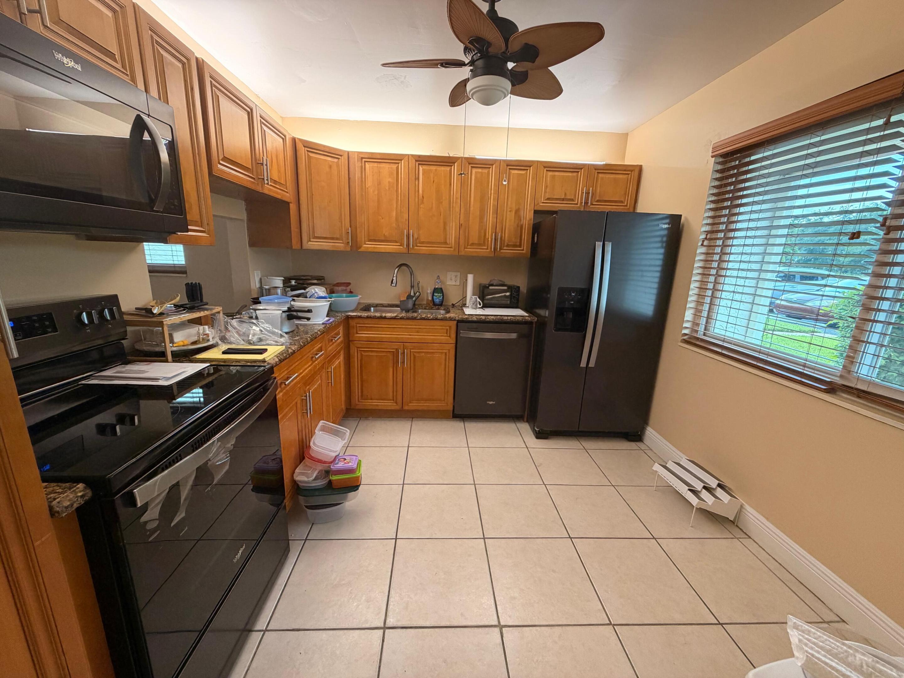 449 Golden River Drive