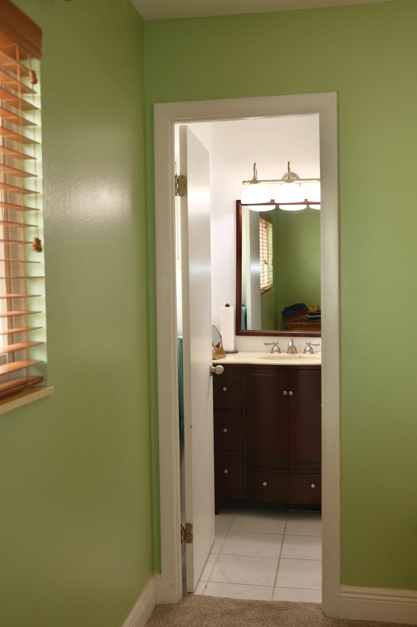 GOLDEN LAKES VILLAGE CONDO B C D - Residential