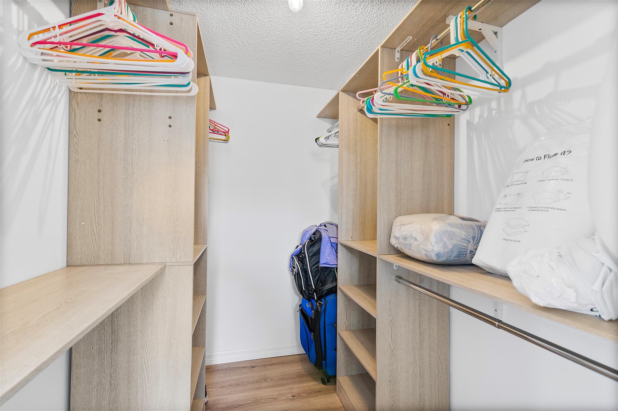 No 31 Palm-Aire Country C - Residential Lease