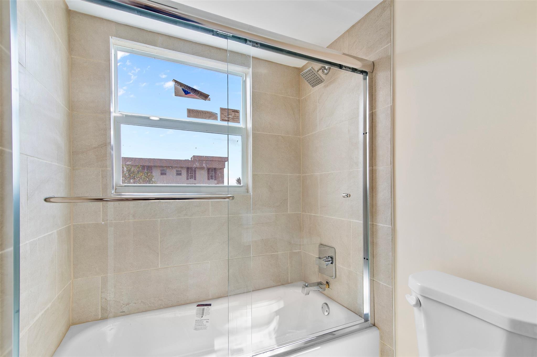 No 31 Palm-Aire Country C - Residential Lease