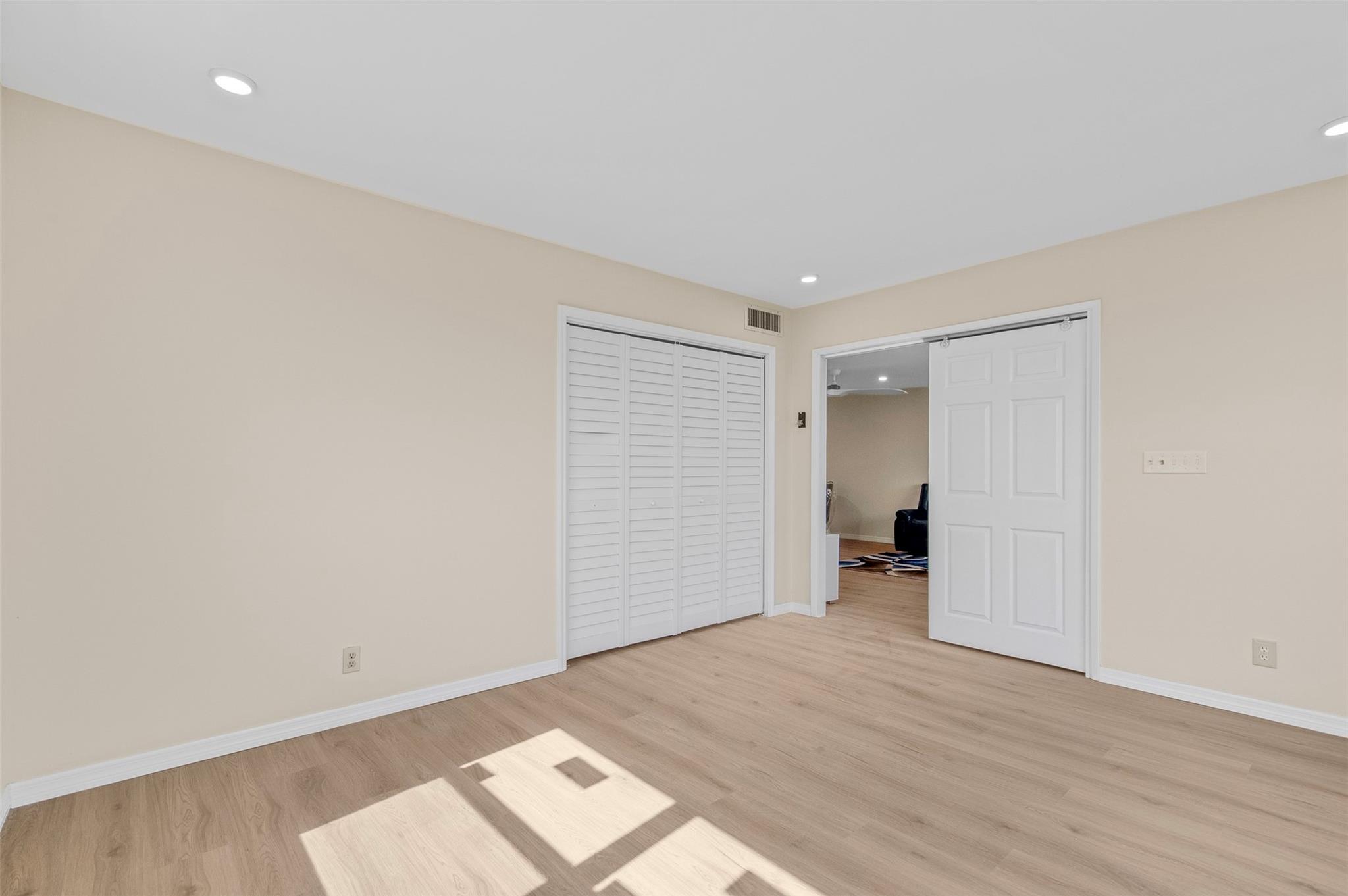 No 31 Palm-Aire Country C - Residential Lease