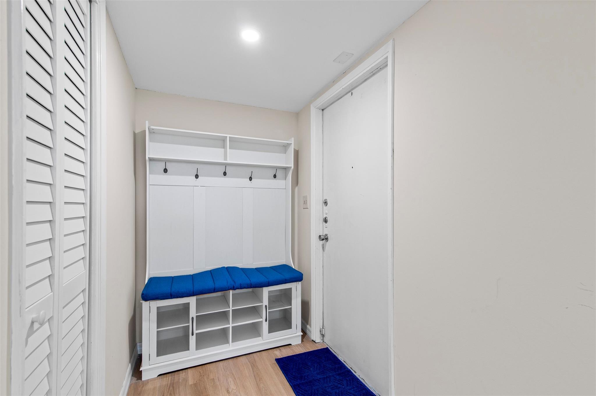 No 31 Palm-Aire Country C - Residential Lease