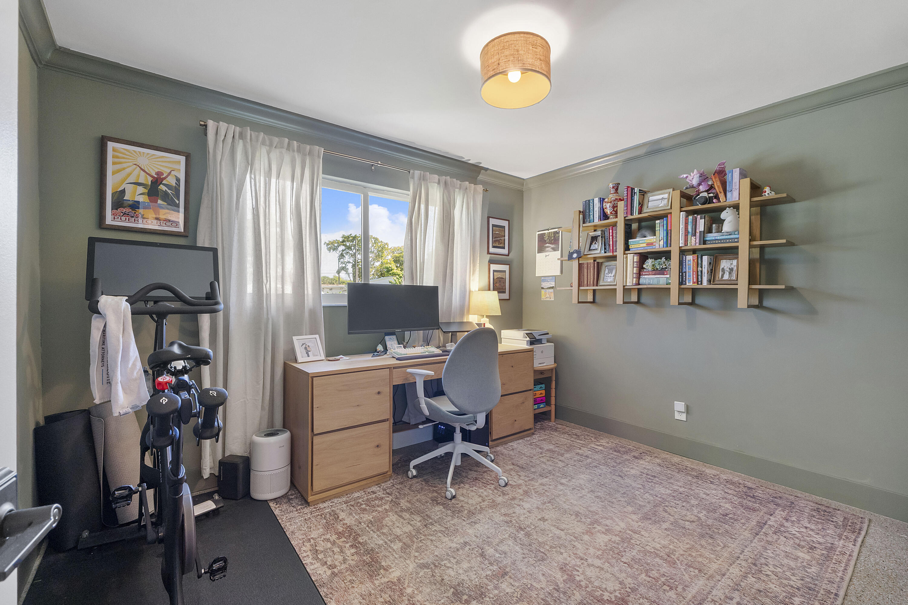 PEARL ESTATES - Residential