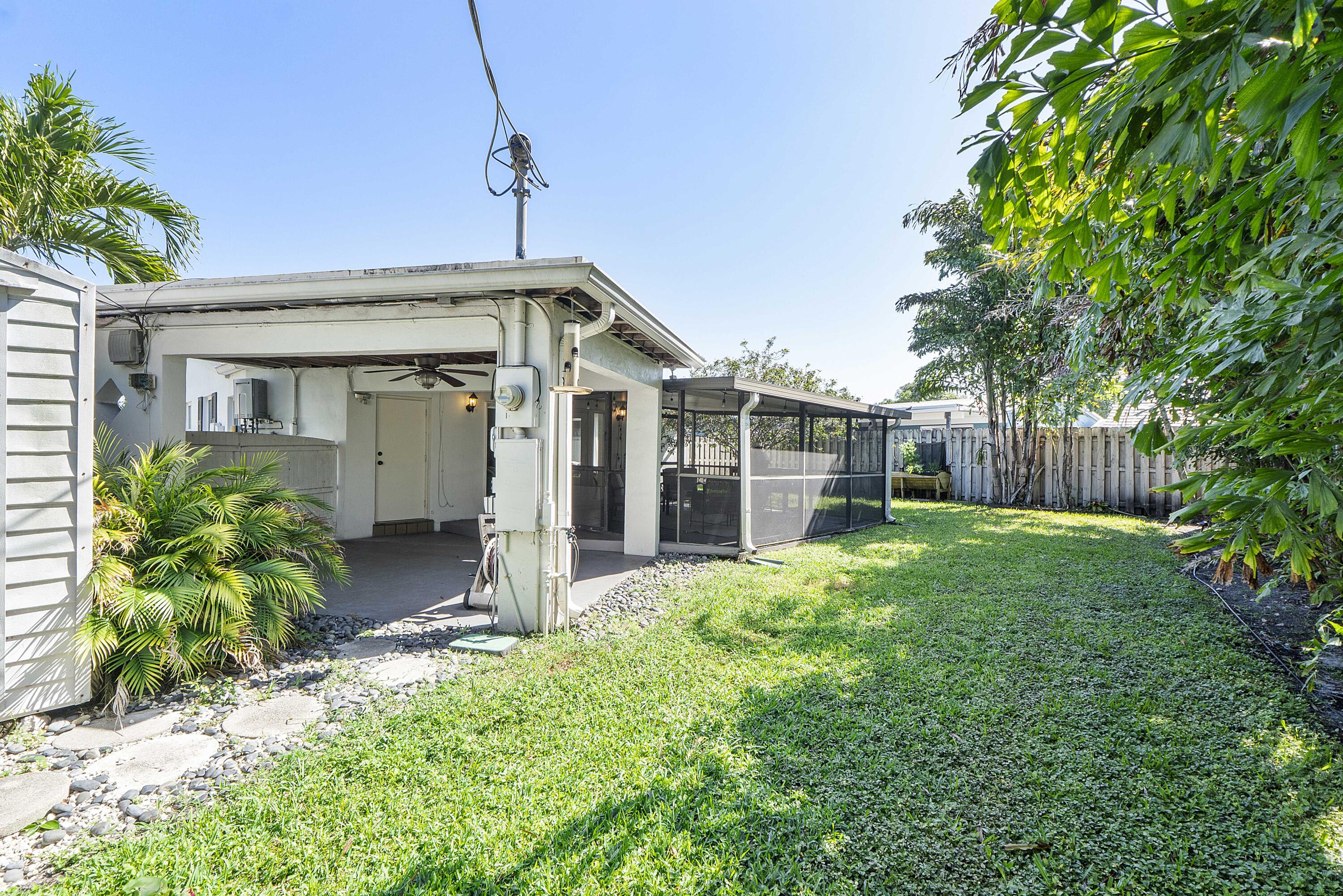 PEARL ESTATES - Residential