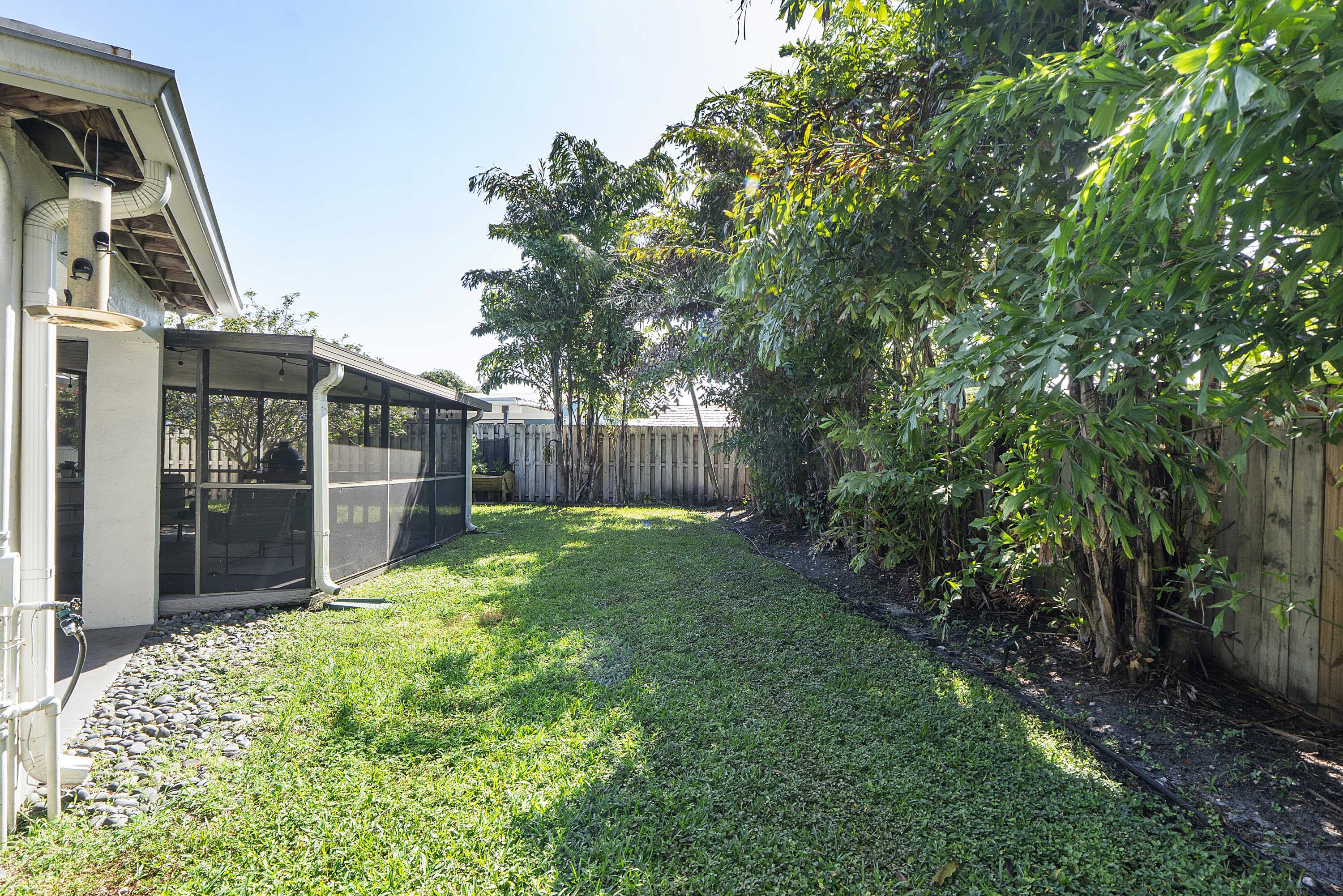 PEARL ESTATES - Residential