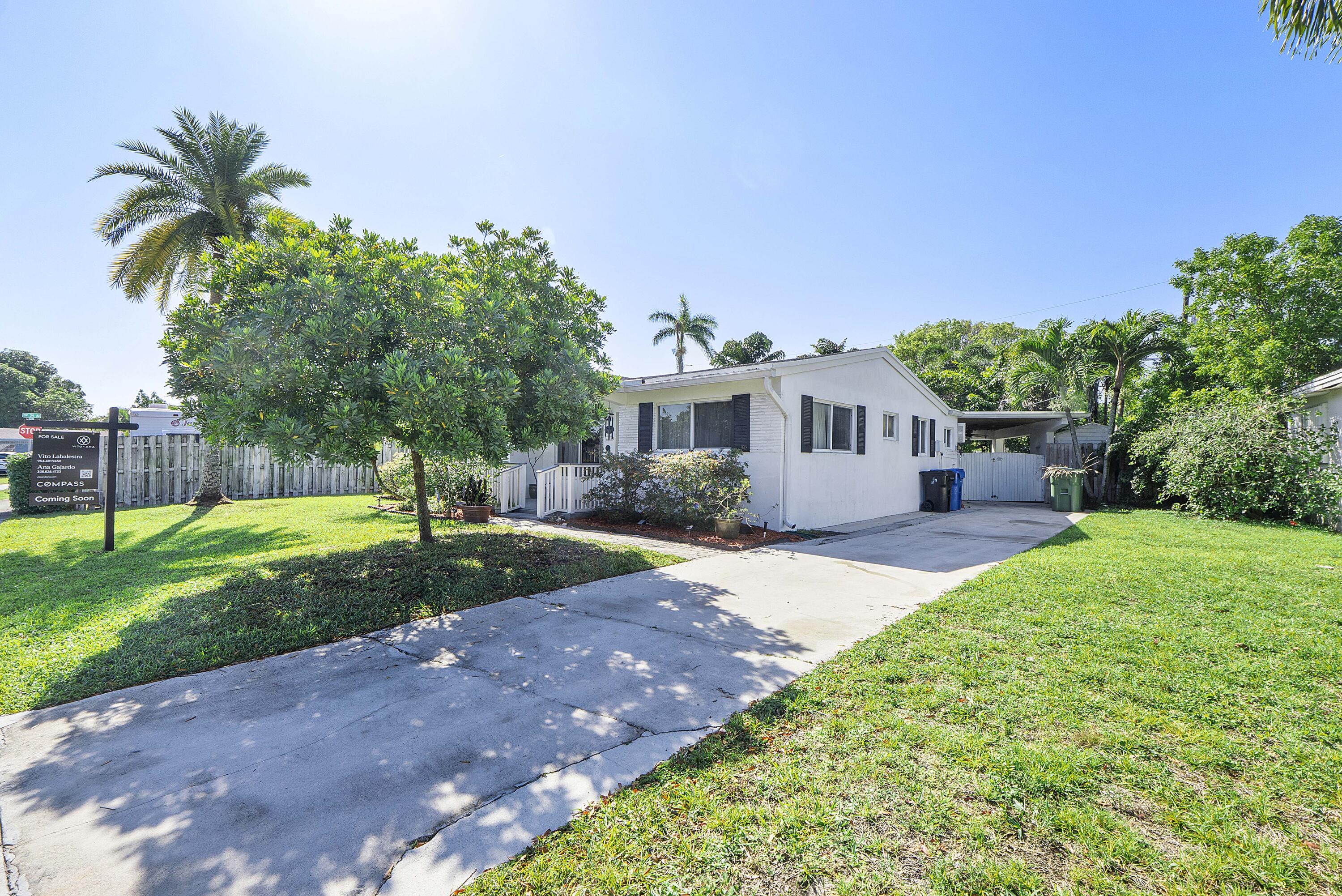 PEARL ESTATES - Residential