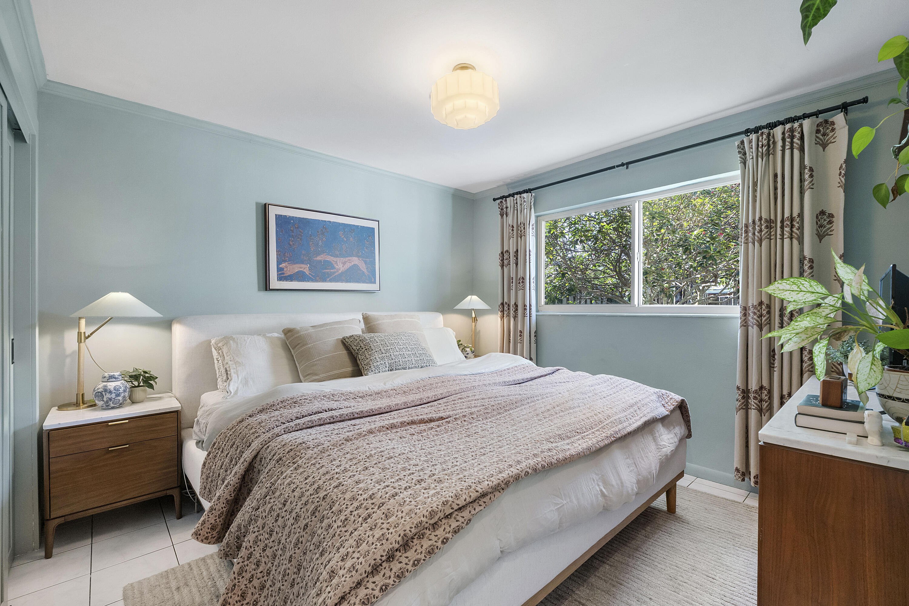 PEARL ESTATES - Residential