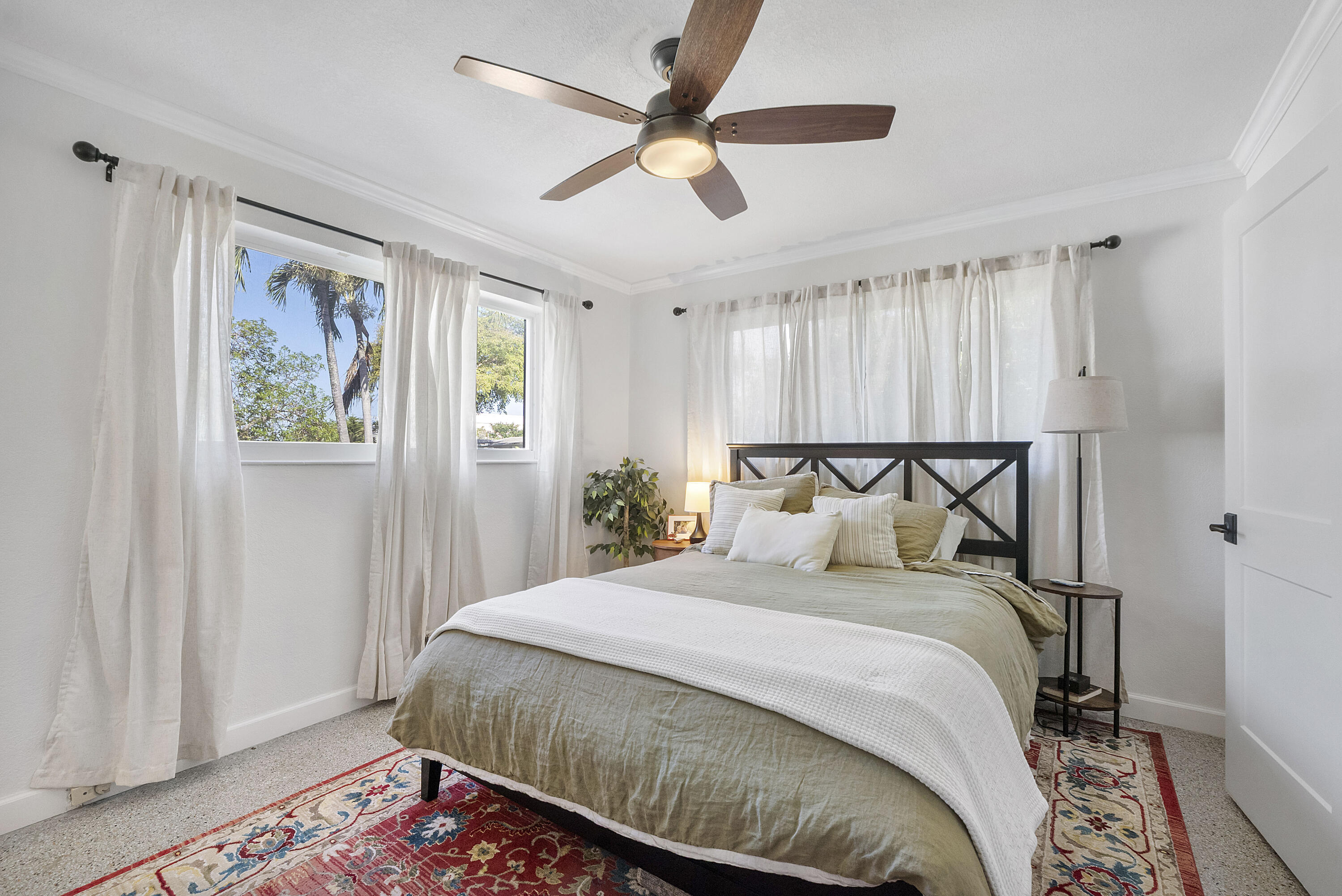 PEARL ESTATES - Residential