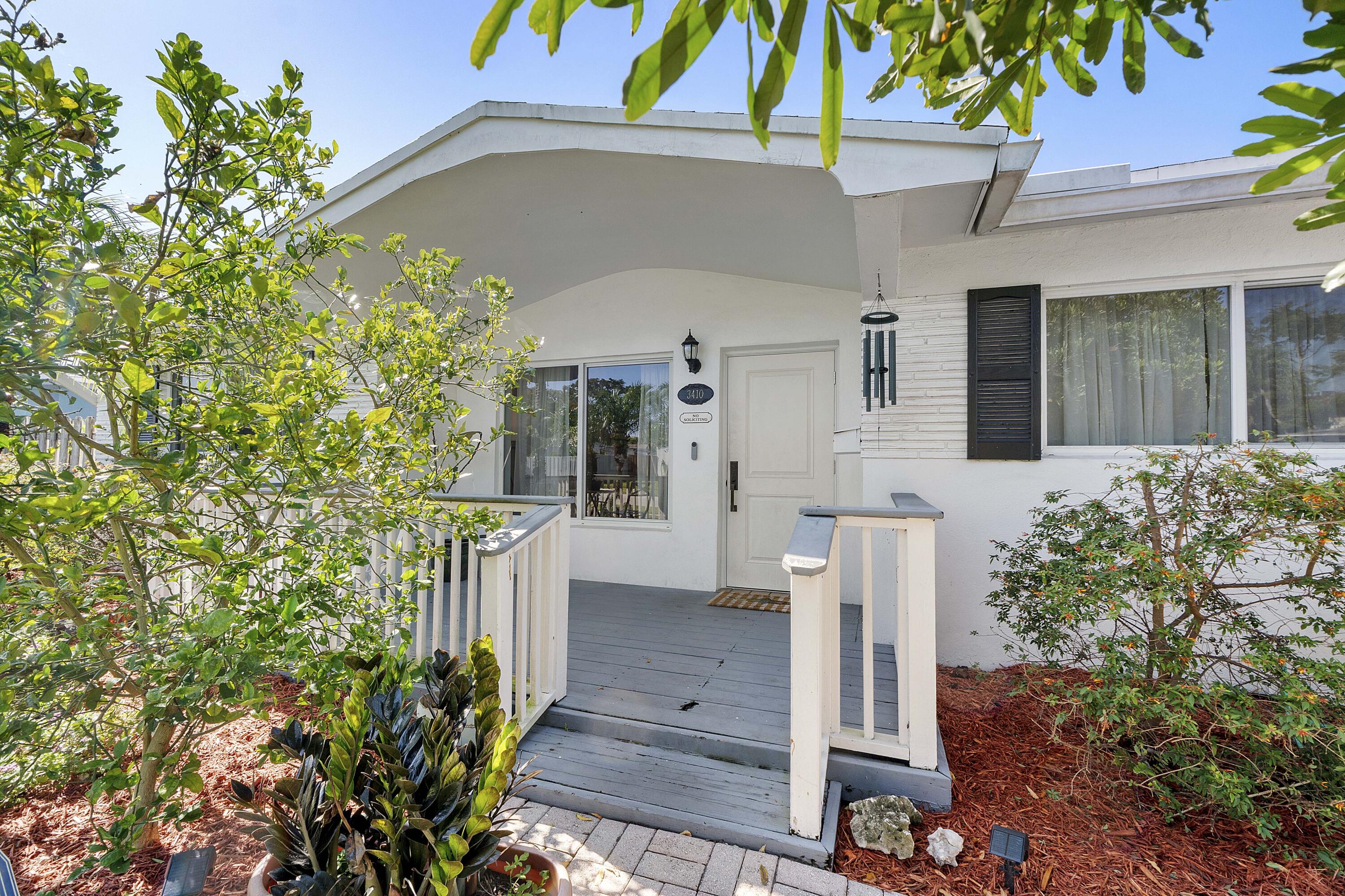 PEARL ESTATES - Residential