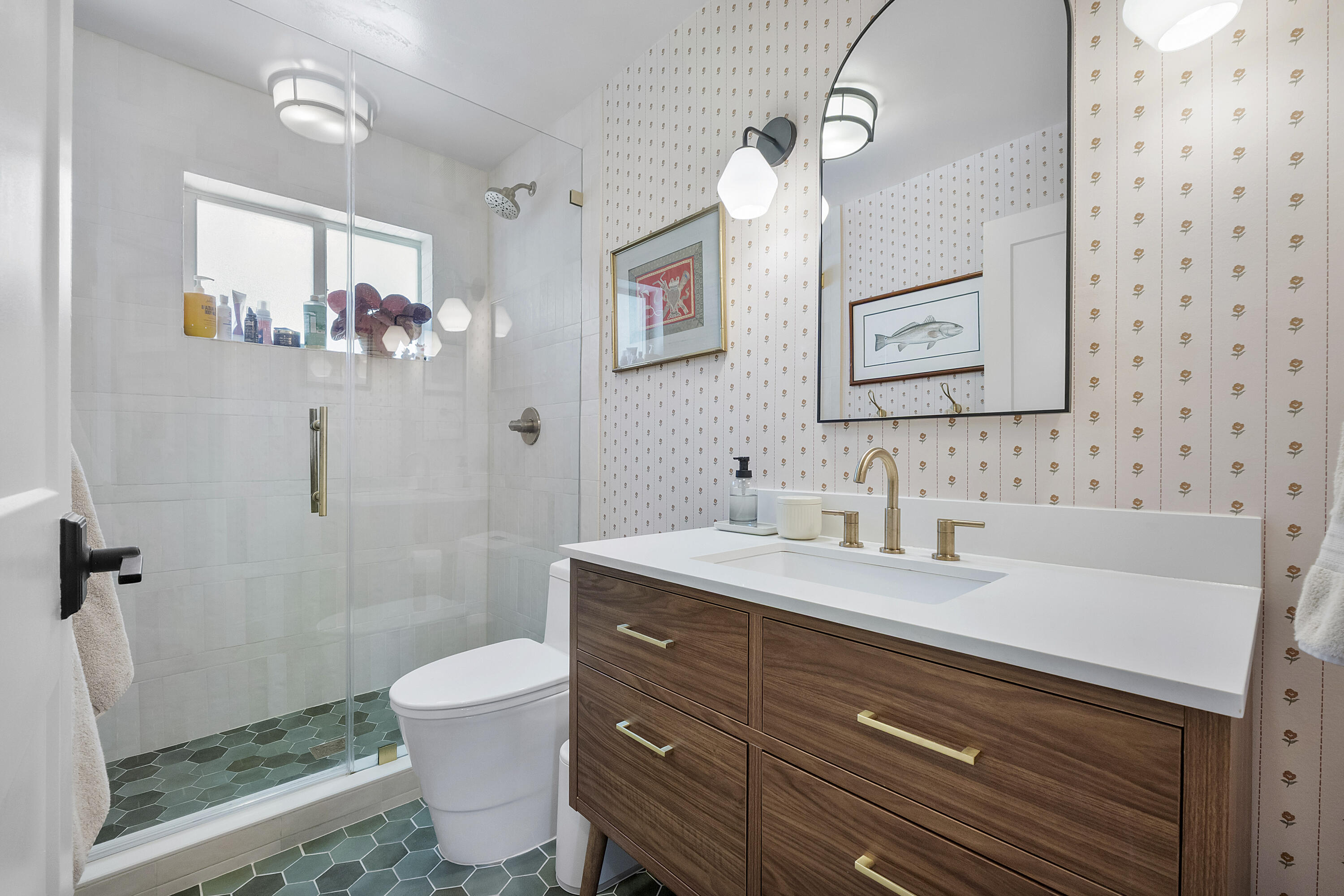 PEARL ESTATES - Residential