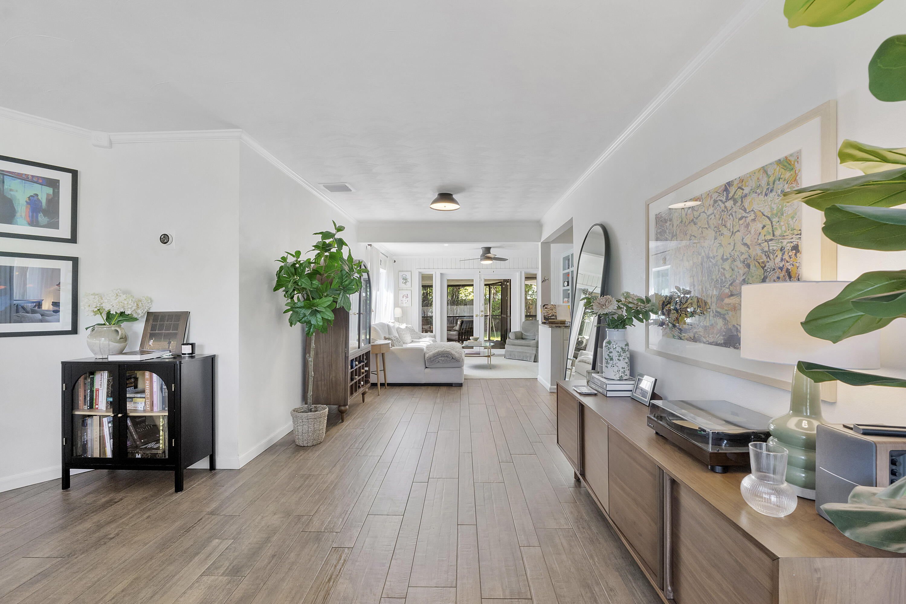 PEARL ESTATES - Residential