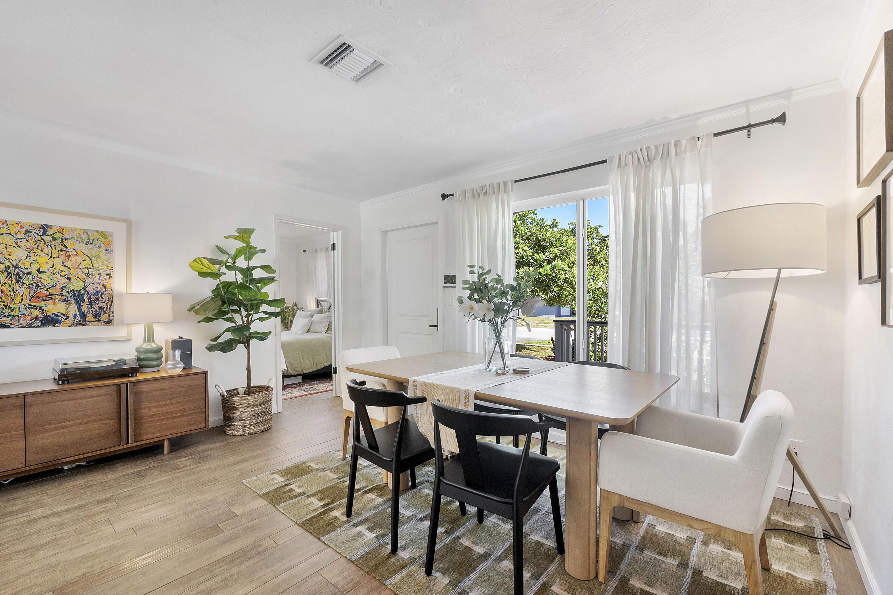 PEARL ESTATES - Residential