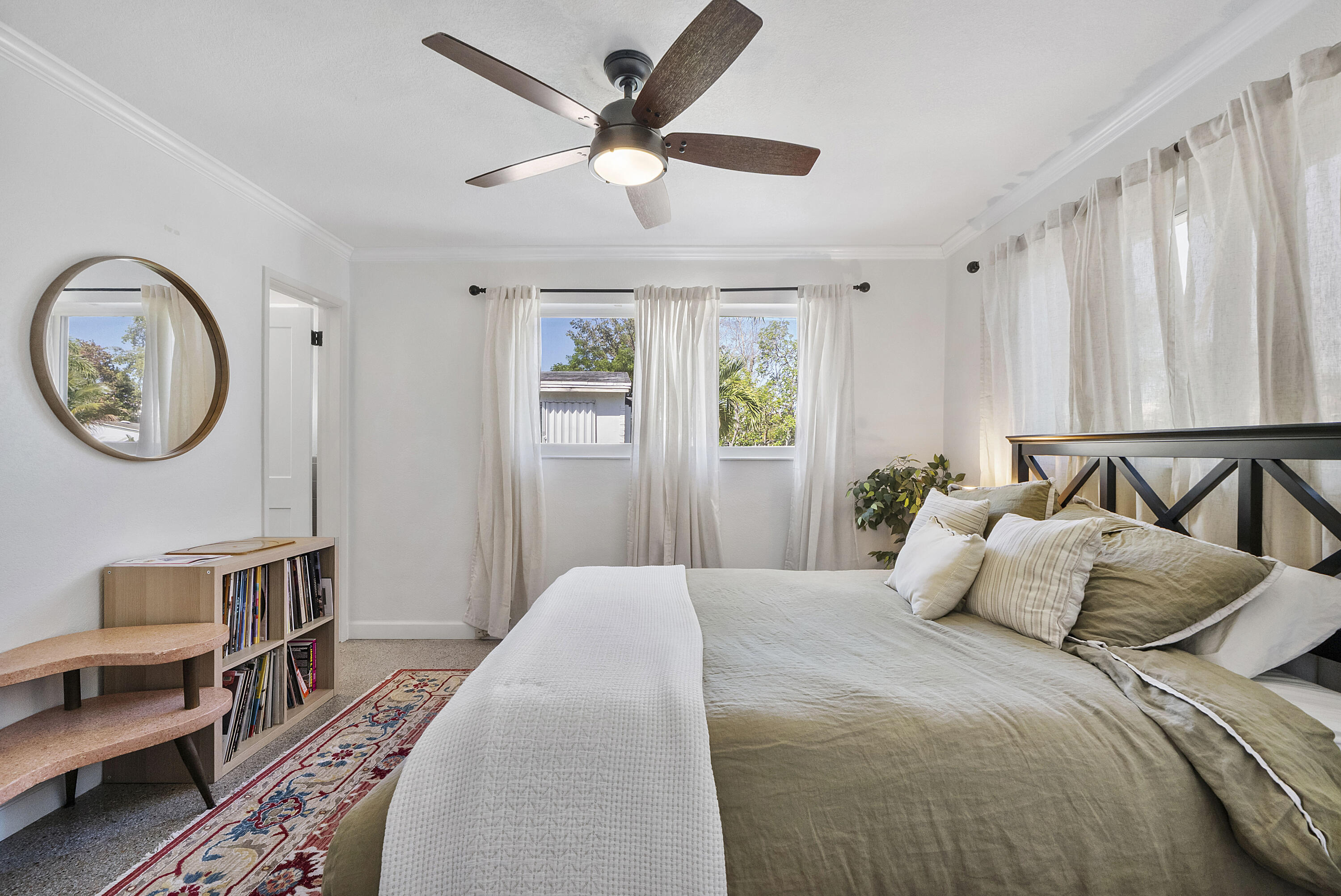 PEARL ESTATES - Residential