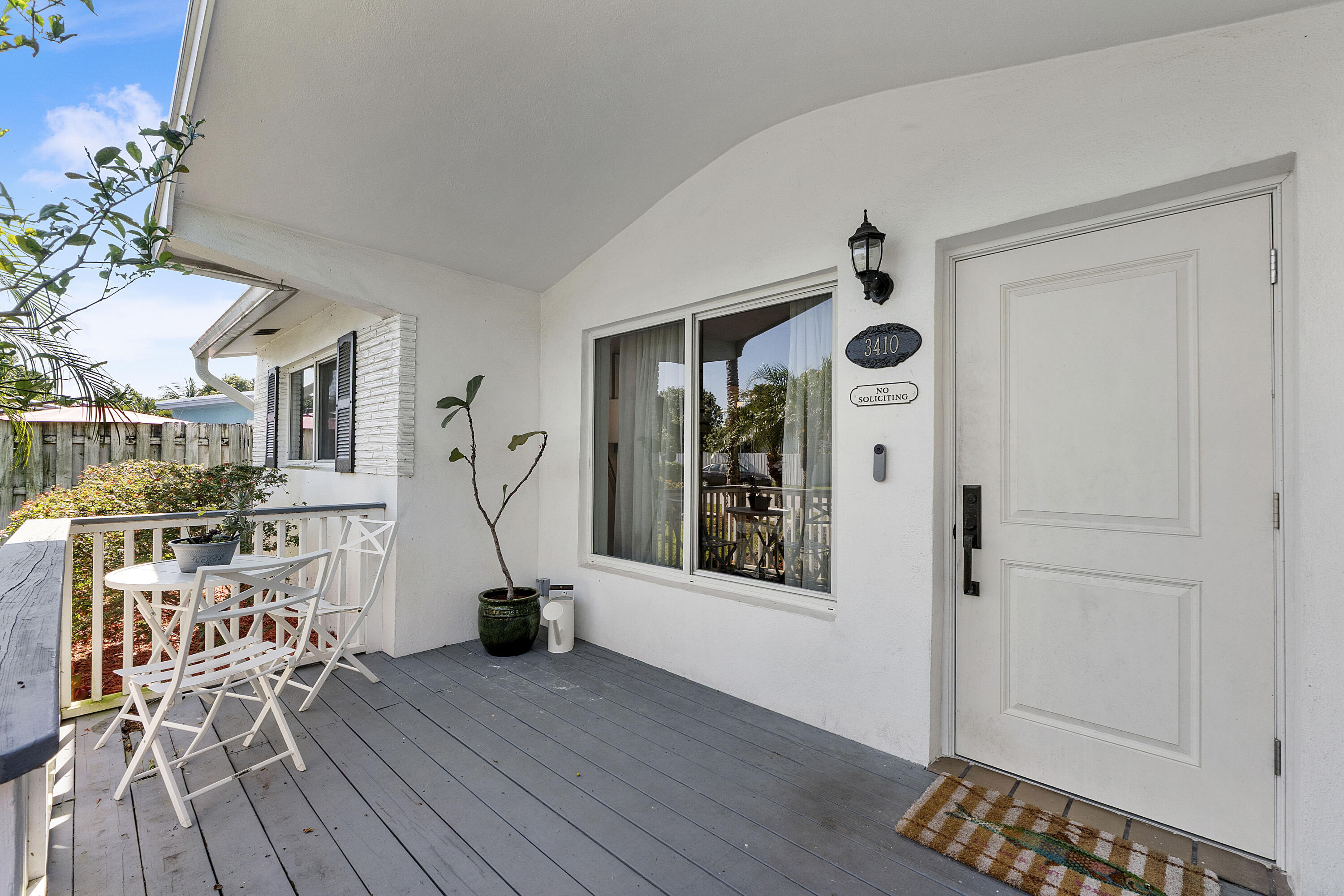 PEARL ESTATES - Residential