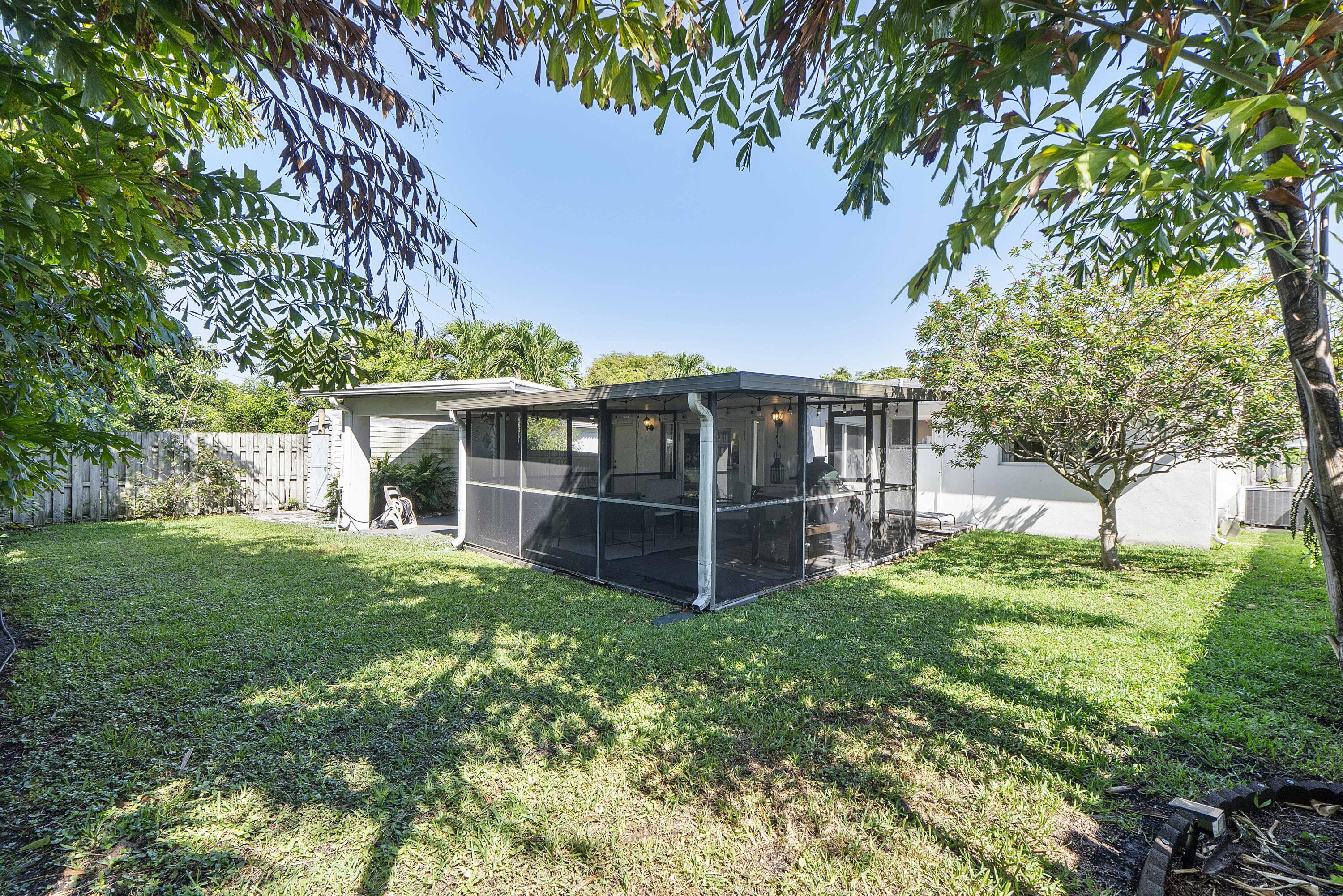 PEARL ESTATES - Residential