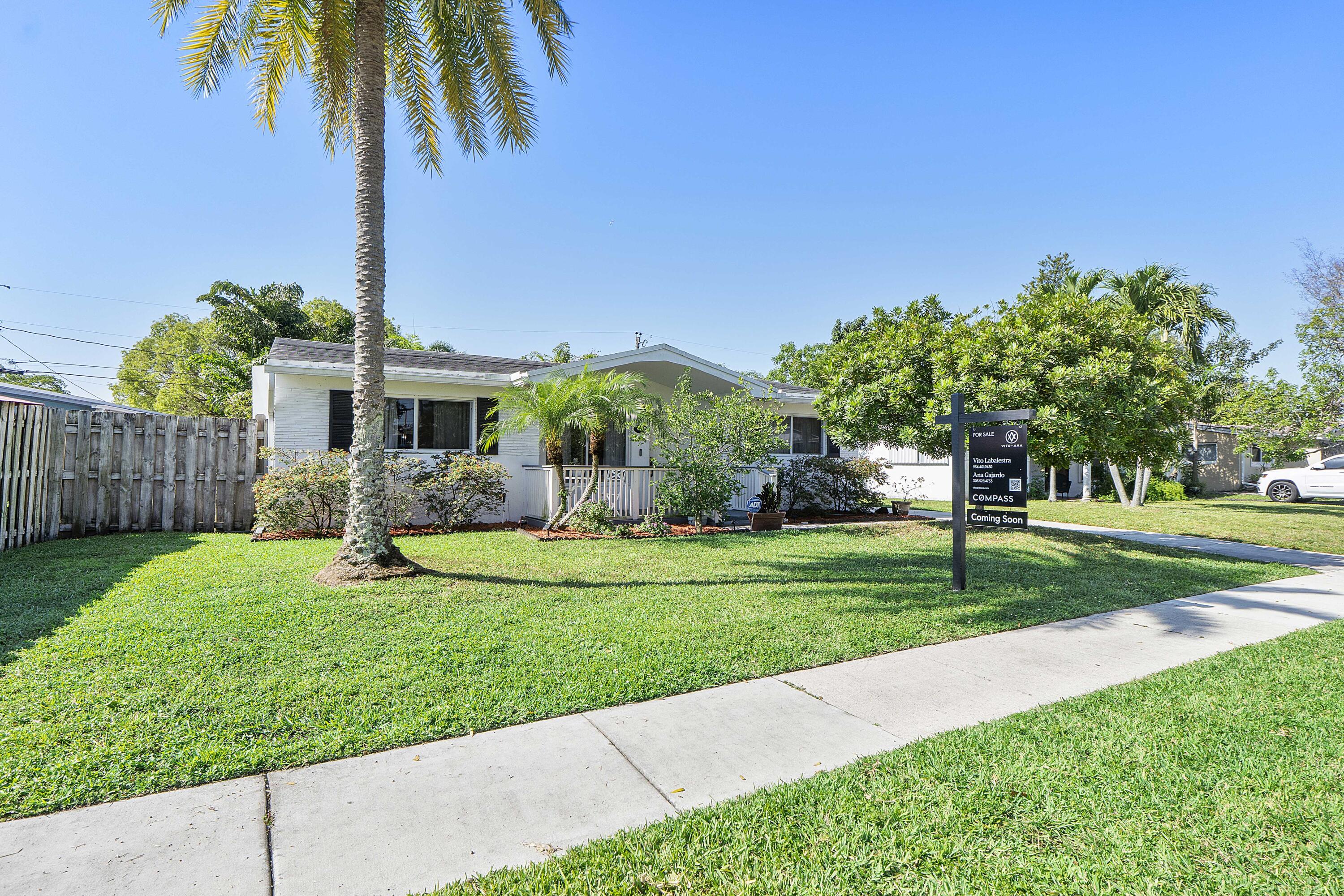 PEARL ESTATES - Residential