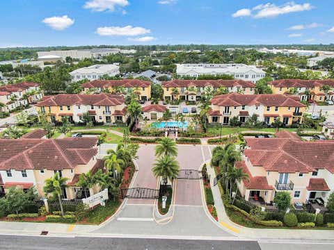 Tiny photo for 6960 Long Pine Circle, Coconut Creek, FL 33073 (MLS # B26045872)