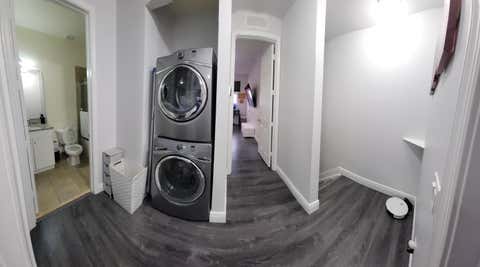 Tiny photo for 6960 Long Pine Circle, Coconut Creek, FL 33073 (MLS # B26045872)