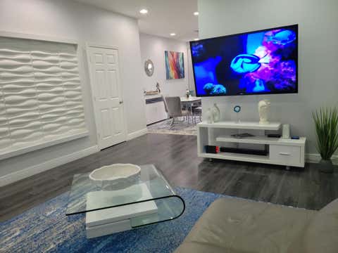Tiny photo for 6960 Long Pine Circle, Coconut Creek, FL 33073 (MLS # B26045872)