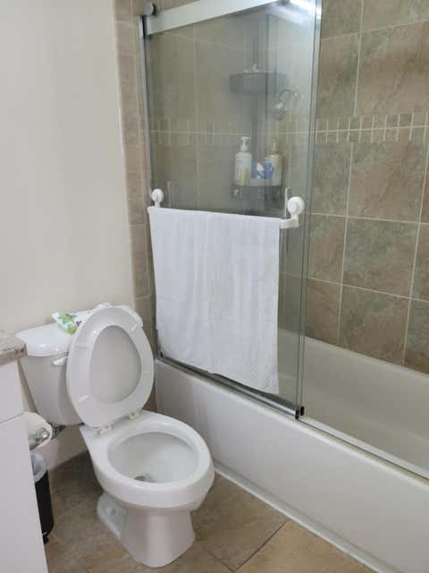 Tiny photo for 6960 Long Pine Circle, Coconut Creek, FL 33073 (MLS # B26045872)
