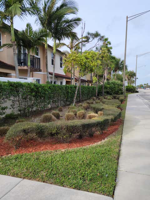 Tiny photo for 6960 Long Pine Circle, Coconut Creek, FL 33073 (MLS # B26045872)