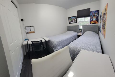 Tiny photo for 6960 Long Pine Circle, Coconut Creek, FL 33073 (MLS # B26045872)