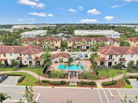 Tiny photo for 6960 Long Pine Circle, Coconut Creek, FL 33073 (MLS # B26045872)