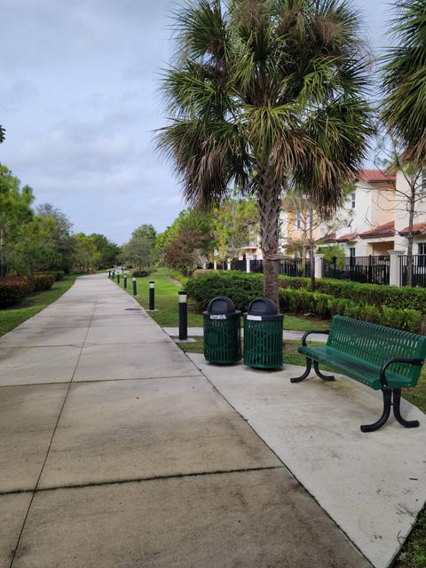 Tiny photo for 6960 Long Pine Circle, Coconut Creek, FL 33073 (MLS # B26045872)