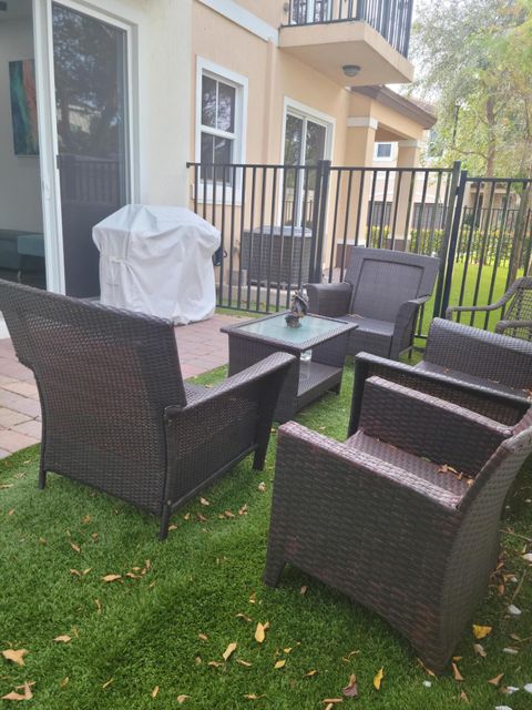 Tiny photo for 6960 Long Pine Circle, Coconut Creek, FL 33073 (MLS # B26045872)