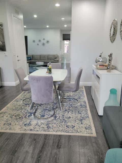 Tiny photo for 6960 Long Pine Circle, Coconut Creek, FL 33073 (MLS # B26045872)