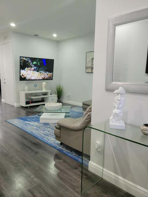 Tiny photo for 6960 Long Pine Circle, Coconut Creek, FL 33073 (MLS # B26045872)