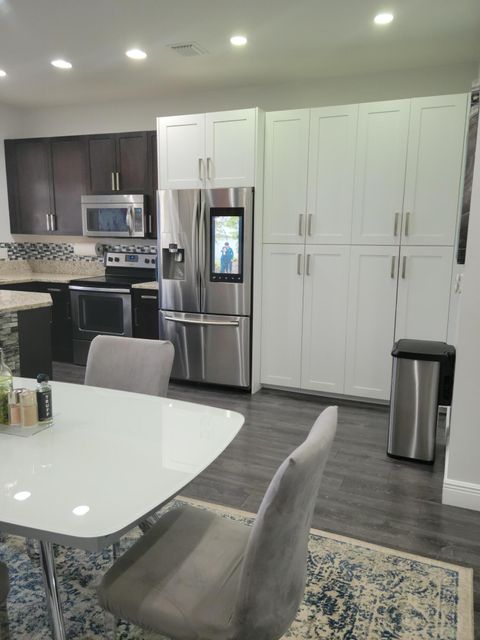 Tiny photo for 6960 Long Pine Circle, Coconut Creek, FL 33073 (MLS # B26045872)