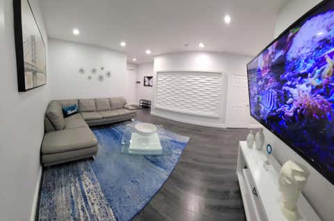 Photo of 6960 Long Pine Circle, Coconut Creek, FL 33073 (MLS # B26045872)