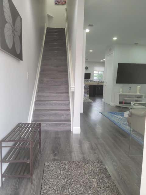Tiny photo for 6960 Long Pine Circle, Coconut Creek, FL 33073 (MLS # B26045872)