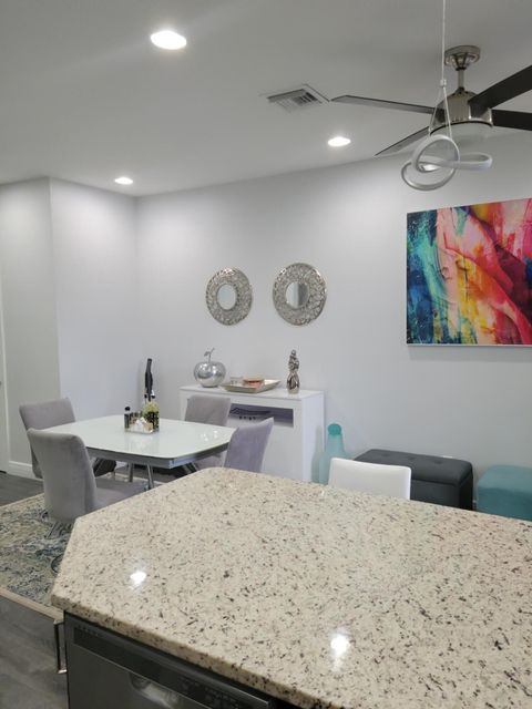 Tiny photo for 6960 Long Pine Circle, Coconut Creek, FL 33073 (MLS # B26045872)