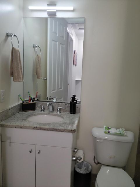 Tiny photo for 6960 Long Pine Circle, Coconut Creek, FL 33073 (MLS # B26045872)