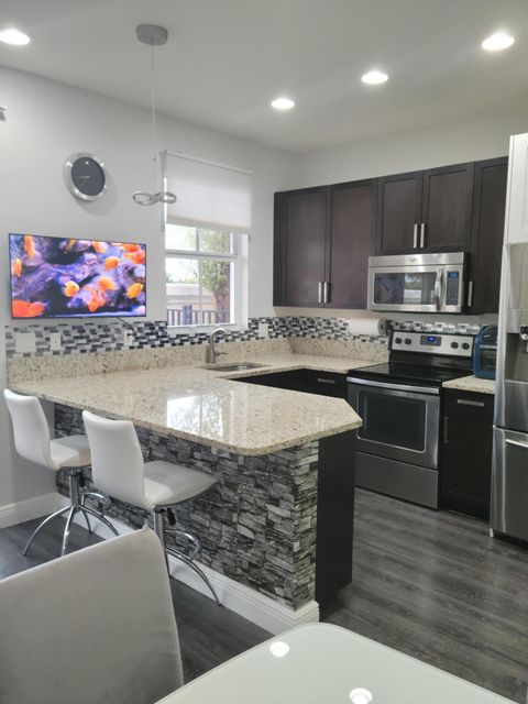Tiny photo for 6960 Long Pine Circle, Coconut Creek, FL 33073 (MLS # B26045872)