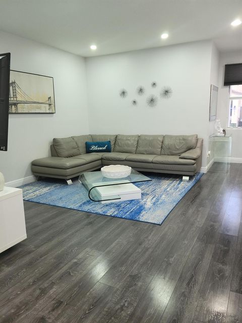 Tiny photo for 6960 Long Pine Circle, Coconut Creek, FL 33073 (MLS # B26045872)