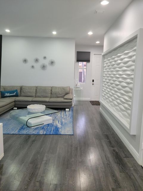 Tiny photo for 6960 Long Pine Circle, Coconut Creek, FL 33073 (MLS # B26045872)